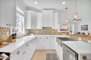 215 Silver Sloop Wy, Carolina Beach, NC 28428 - Photo 38