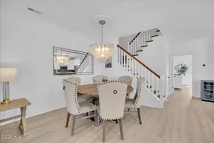 215 Silver Sloop Wy, Carolina Beach, NC 28428 - Photo 34