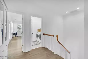 215 Silver Sloop Wy, Carolina Beach, NC 28428 - Photo 20