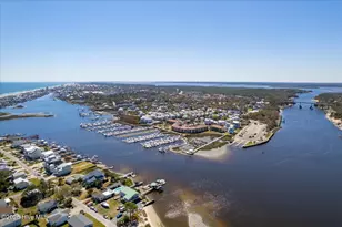 215 Silver Sloop Wy, Carolina Beach, NC 28428 - Photo 50