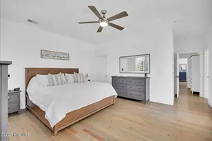 215 Silver Sloop Wy, Carolina Beach, NC 28428 - Photo 22