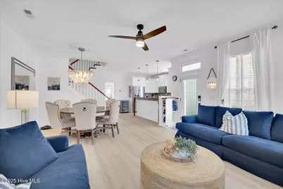 215 Silver Sloop Way, Carolina Beach, NC 28428 - Photo 32