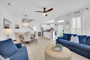 215 Silver Sloop Wy, Carolina Beach, NC 28428 - Photo 32