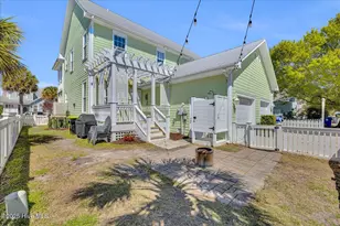 215 Silver Sloop Wy, Carolina Beach, NC 28428 - Photo 40