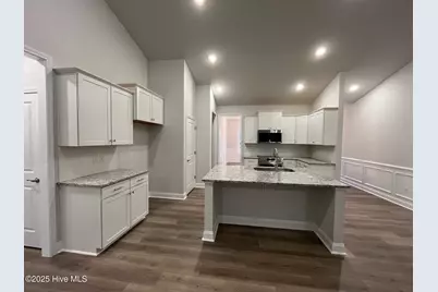 1167 Natal Drive SE, Bolivia, NC 28422 - Photo 8