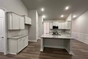 1167 Natal Dr SE, Bolivia, NC 28422 - Photo 8
