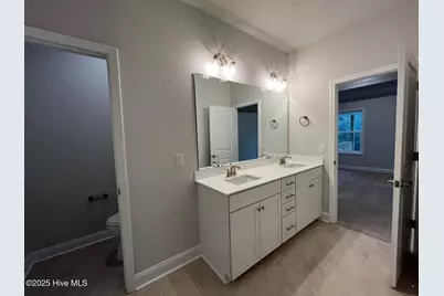 1167 Natal Drive SE, Bolivia, NC 28422 - Photo 18