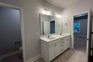 1167 Natal Dr SE, Bolivia, NC 28422 - Photo 18