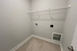 1167 Natal Dr SE, Bolivia, NC 28422 - Photo 26