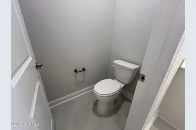 1167 Natal Drive SE, Bolivia, NC 28422 - Photo 20