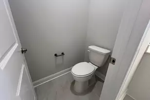 1167 Natal Dr SE, Bolivia, NC 28422 - Photo 20