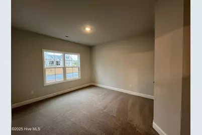 1167 Natal Drive SE, Bolivia, NC 28422 - Photo 22