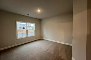 1167 Natal Dr SE, Bolivia, NC 28422 - Photo 22