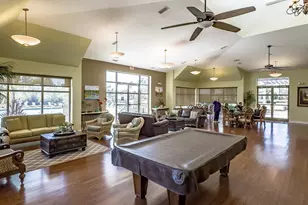 1167 Natal Dr SE, Bolivia, NC 28422 - Photo 36