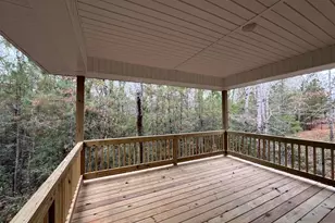 1167 Natal Dr SE, Bolivia, NC 28422 - Photo 30