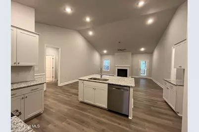 1167 Natal Drive SE, Bolivia, NC 28422 - Photo 10