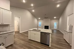 1167 Natal Dr SE, Bolivia, NC 28422 - Photo 10