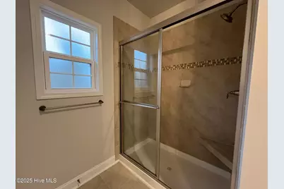 1167 Natal Drive SE, Bolivia, NC 28422 - Photo 16