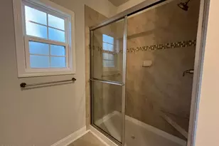 1167 Natal Dr SE, Bolivia, NC 28422 - Photo 16