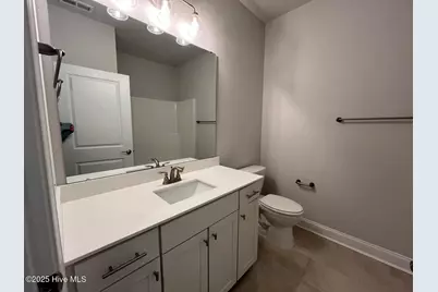 1167 Natal Drive SE, Bolivia, NC 28422 - Photo 24