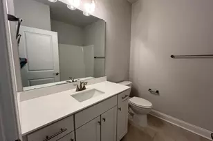 1167 Natal Dr SE, Bolivia, NC 28422 - Photo 24