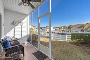 8855 Radcliff Dr NW, Calabash, NC 28467 - Photo 26
