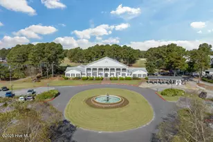 8855 Radcliff Dr NW, Calabash, NC 28467 - Photo 48