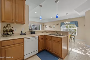 8855 Radcliff Dr NW, Calabash, NC 28467 - Photo 24