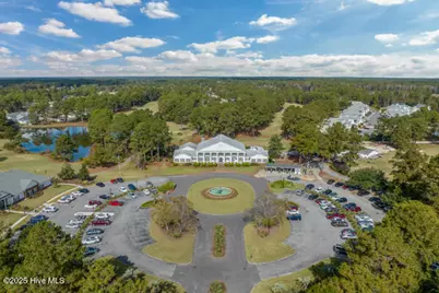8855 Radcliff Drive NW #Unit 43b, Calabash, NC 28467 - Photo 48