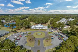 8855 Radcliff Dr NW, Calabash, NC 28467 - Photo 48