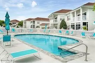 8855 Radcliff Drive NW #Unit 43b, Calabash, NC 28467 - Photo 42