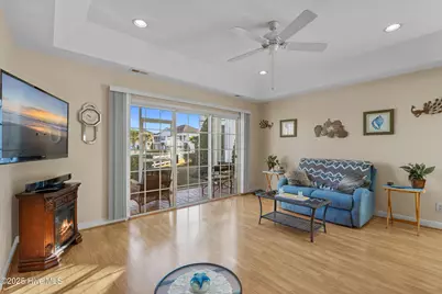 8855 Radcliff Drive NW #Unit 43b, Calabash, NC 28467 - Photo 14