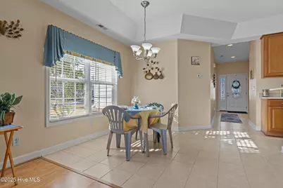 8855 Radcliff Drive NW #Unit 43b, Calabash, NC 28467 - Photo 18