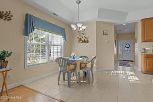 8855 Radcliff Dr NW, Calabash, NC 28467 - Photo 18