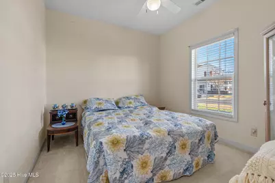 8855 Radcliff Drive NW #Unit 43b, Calabash, NC 28467 - Photo 34