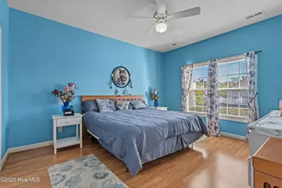 8855 Radcliff Drive NW #Unit 43b, Calabash, NC 28467 - Photo 30