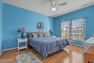 8855 Radcliff Dr NW, Calabash, NC 28467 - Photo 30