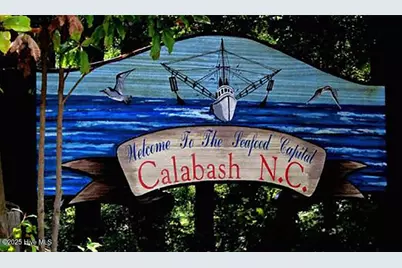 8855 Radcliff Drive NW #Unit 43b, Calabash, NC 28467 - Photo 54