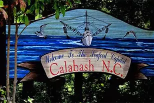 8855 Radcliff Dr NW, Calabash, NC 28467 - Photo 54