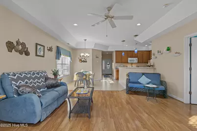 8855 Radcliff Drive NW #Unit 43b, Calabash, NC 28467 - Photo 16