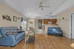 8855 Radcliff Dr NW, Calabash, NC 28467 - Photo 16