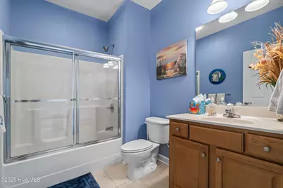 8855 Radcliff Drive NW #Unit 43b, Calabash, NC 28467 - Photo 36
