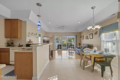 8855 Radcliff Drive NW #Unit 43b, Calabash, NC 28467 - Photo 12
