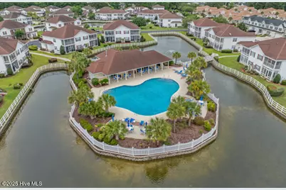 8855 Radcliff Drive NW #Unit 43b, Calabash, NC 28467 - Photo 44