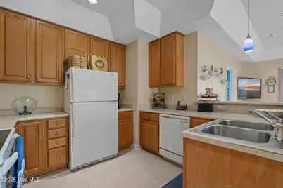 8855 Radcliff Drive NW #Unit 43b, Calabash, NC 28467 - Photo 22