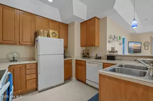 8855 Radcliff Dr NW, Calabash, NC 28467 - Photo 22