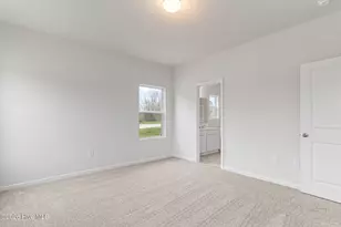 109 Rubyfield Ct, Fremont, NC 27830 - Photo 16