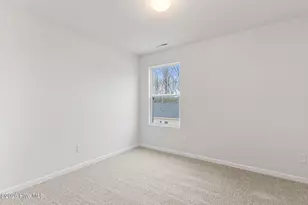 109 Rubyfield Ct, Fremont, NC 27830 - Photo 22