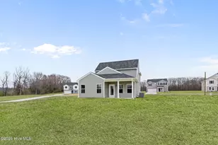 109 Rubyfield Ct, Fremont, NC 27830 - Photo 28