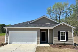 111 Rubyfield Ct, Fremont, NC 27830 - Photo 2